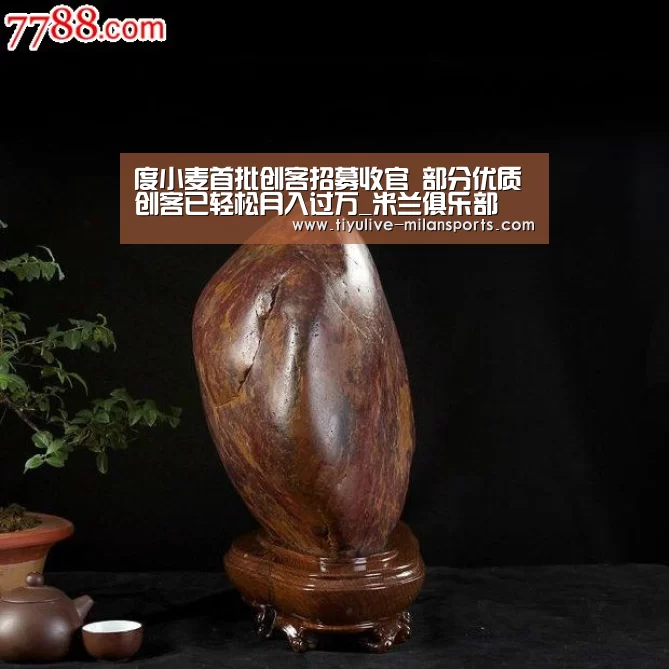 度小麦首批创客招募收官 部分优质创客已轻松月入过万_米兰俱乐部(图4) 米兰官网